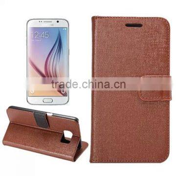 Folio case for iphone 6, 6 plus, samsung s4/s5