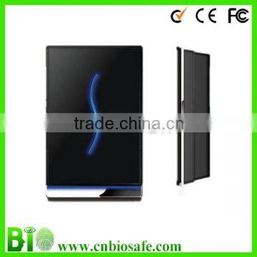 High Quality RFID Supermarket Security System ( HF- SCR100 )