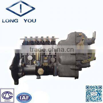 BP1225/6R4ZLD310100 Fuel injection pump