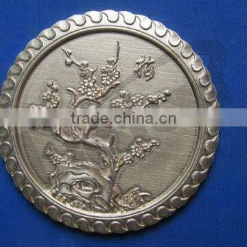 Milling Machine Frame photo-2