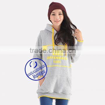 Womens Hoodies, Printed Hoodies, Tall Hoodies Wholesale