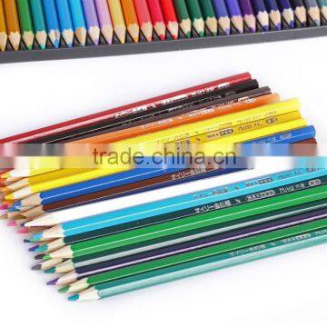 Premium/High Quality watercolour pencil For Professional Artists,360 colors