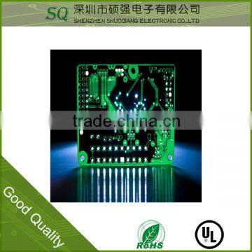 Factory directly wholesale PCB design pcb clone pcb circuit boards pcb mabufacter