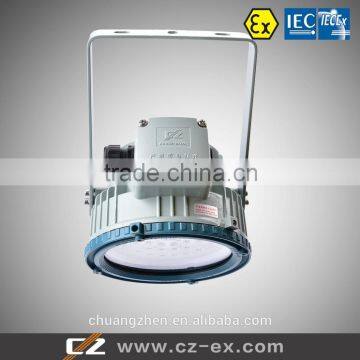 High Quality Bracket Type Lamp 30WLED Explosion-proof Light Fittings