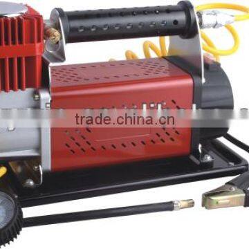 (WIN-743) Heavy duty metal Air Compressor