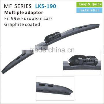 auto spare part windshield wiper blade used cars for sale in germany                        
                                                                                Supplier's Choice