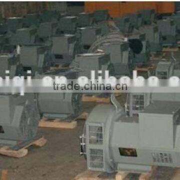 Brushless Alternator Hot Saling for Copy Stamford photo-2