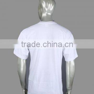 Short Sleeve Cotton Protective Beekeeping Shirt photo-2
