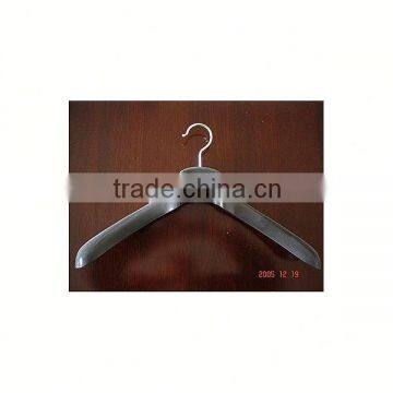 Plastic Pants Hanger With Round Hook photo-5