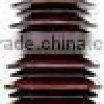 2015 Hot Sale 220kV Porcelain Bushing Outdoor Termination(Manufacturers Recommend) photo-2