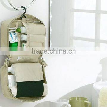 Best Selling Men Toiletry Bag/mens Travel Toiletry Bag photo-2