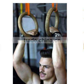 Gloves Exercise Gloves Gloves Sport photo-2