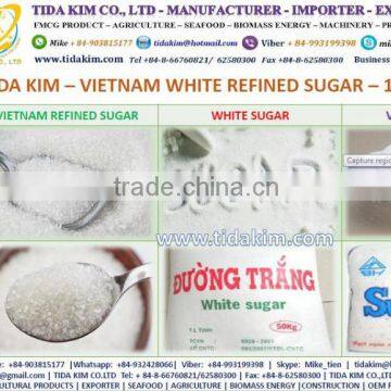 TANG POWDER JUICE - ORANGE OREO- GODEN CAN 240ML MR BROWN CAPPUCCINO ORIGIN -REFINED SUGAR ICE TEA LIPTONTIDA KIM- THAILAN photo-2