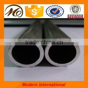 304LN stainless steel tube