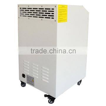 Pure-Air Air Filter HEPA Filter (PA500-02) For PA-500FS Fume Extraction photo-4