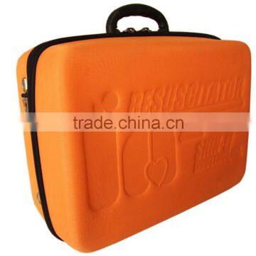 Handle EVA Rolling Tool Box photo-4