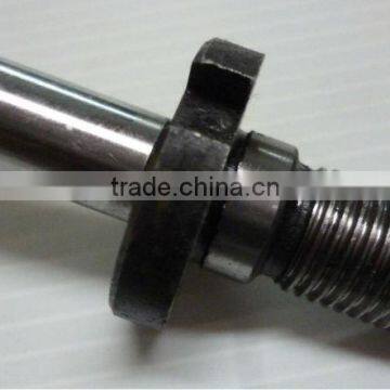 TUK TUK ENGINE CAM FOLLOWER PIN