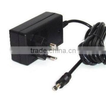 12v 12w Non-Waterproof LED Power Supply (SW-N12012)