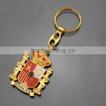 Favorites Compare High Quality Custom Keychain Maker In China