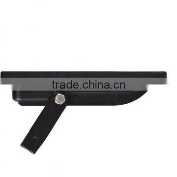 Plastic 2015 New Outdoor Cob Taiwan Led Flood Light 50 Watt 12 Volt Led Flood Light