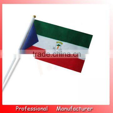 5*8 Inches Rainbow Flag,decorative Flag,hand Flag