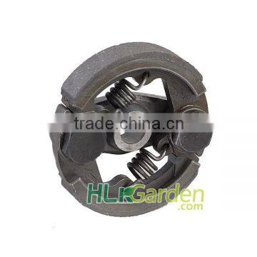 Brush Cutter Clutch Assembly for RBC411