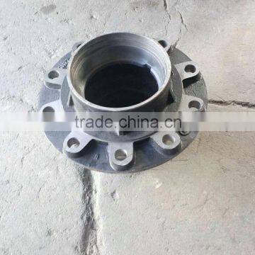 Wheel Hub for hande axles original parts