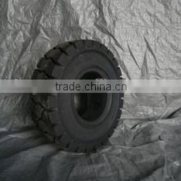 high quality tyre6.00-9