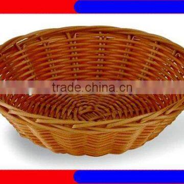 hot sale high quality baskets for a dollar