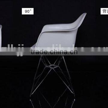 plastic banquet restaurant chairs 1560A