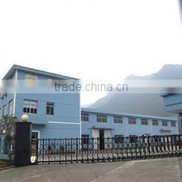 Ninghai Jianfeng Travelling Products Co., Ltd.