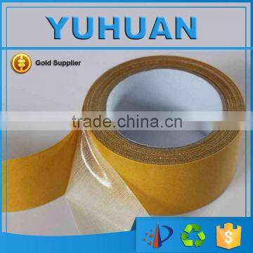 Hot Melt Double Sided Adhesive Tape photo-4
