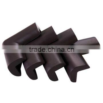 Babymatee Corner Protector / Corner Guard /corner Cushion photo-6