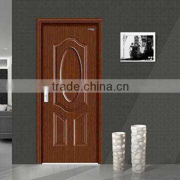 competitive price kitchen roller shutter door