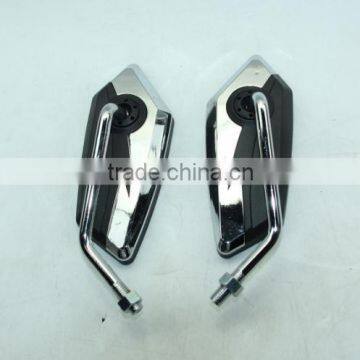SCL-2013011586 Custom Cheap Motorcycle Side Mirrors photo-3