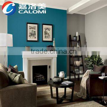 Calomi Acrylic Interior Wall Emulsion Paint