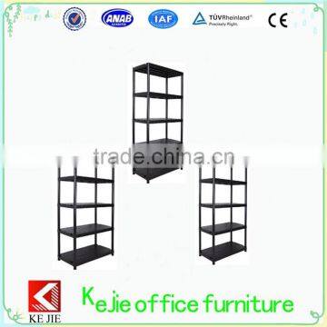 Professional aluminum shoe rack/aluminum shoe rack with CE certificate