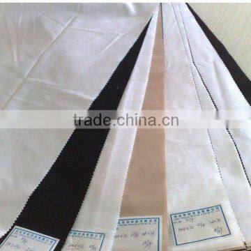 taby reactive fabric 88*64 47" 38" for scarf