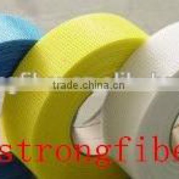 3m adhesive fiberglass mesh tape