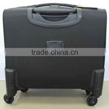 Waterproof Nylon Material Laptop Luggage photo-2