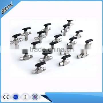 Top-Selling Ball Valve Actuator