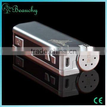 alibaba express 2015 Beauchy ipv mini 2, ipv2 mini, ipv mini 7 70watt