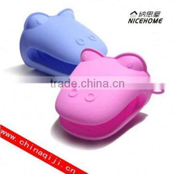 silicone oven mitt novelty silicone oven mitts