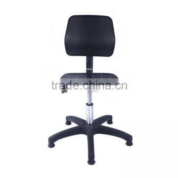 Cheap import products plastic work esd chair goods from china