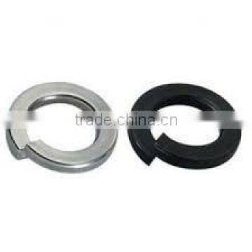 DIN7980 Spring lock Washers