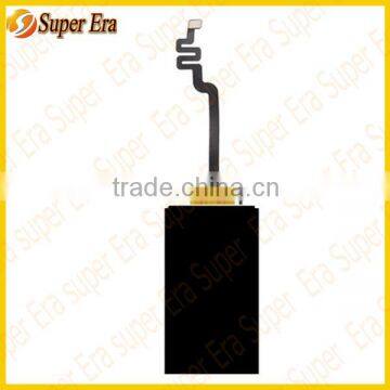 large wholesale for ipod nano 7 lcd screen--replacement parts original new version