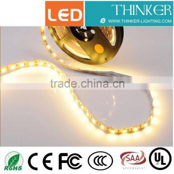 hot selling Christmas led strip light SMD5050 outdoor use