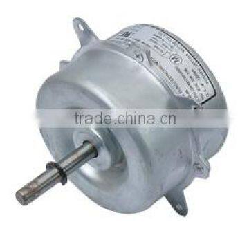 HIGH PERFORMANCE AC AIR COOLER MOTOR