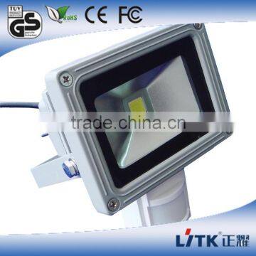 High Power 240W Aluminum SMD Led Flood Light for Sport Field Lighting With 3030 LED Chips photo-6