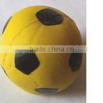 pet toy football,dog toy
